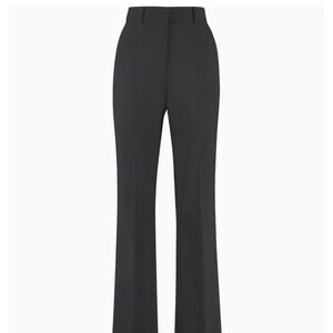 Sportmax Piave --Brand New